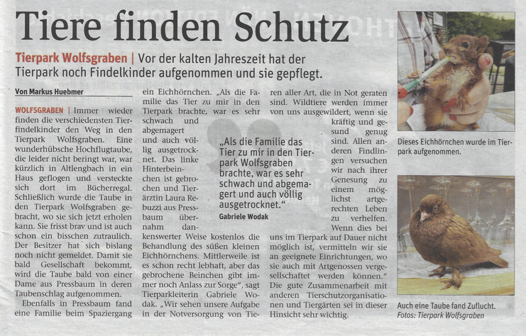 Findelkinder
