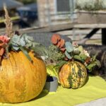 Herbstfest & 25-jähriges Jubiläum 2025